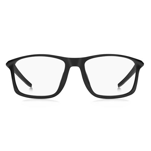 Armazón Tommy Hilfiger 1955 Negro 003