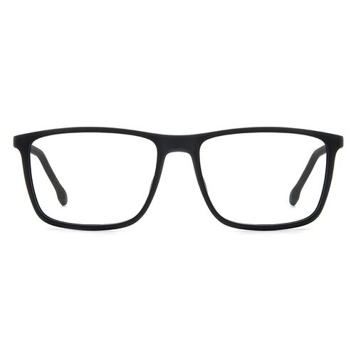 Armazón Carrera 8881 Negro 003