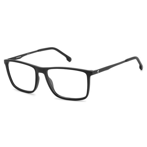 Armazón Carrera 8881 Negro 003