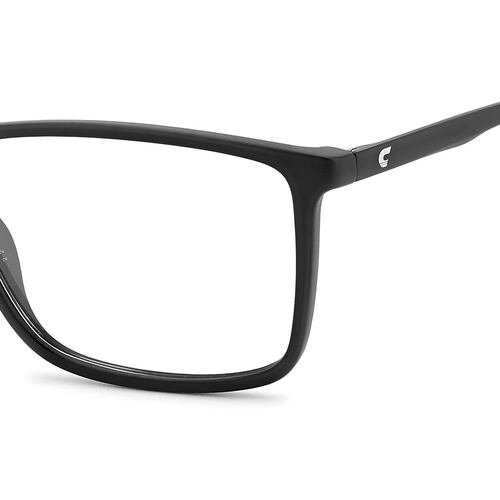 Armazón Carrera 8881 Negro 003