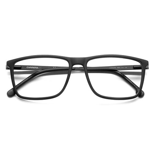 Armazón Carrera 8881 Negro 003