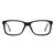 Armazon Carrera 8880 Negro 003