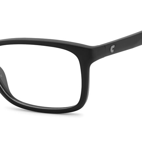 Armazon Carrera 8880 Negro 003