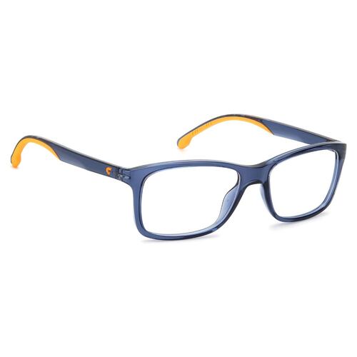 Armazón Carrera 8880 Azul Pjp