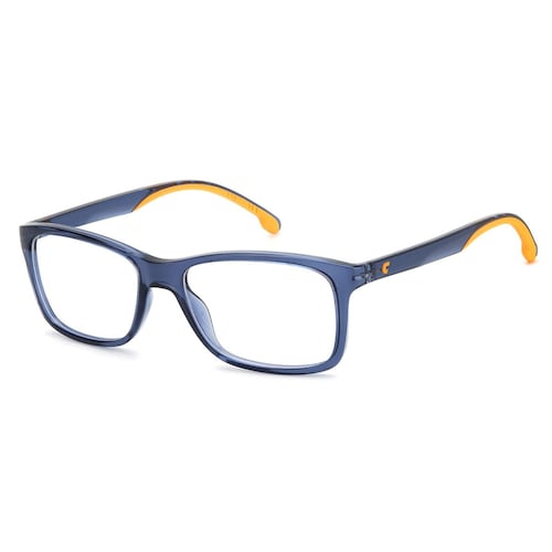 Armazón Carrera 8880 Azul Pjp