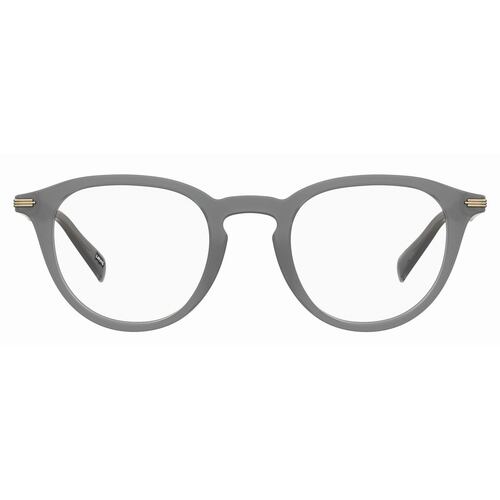 Armazón Levi'S 5040 Gris Kb7