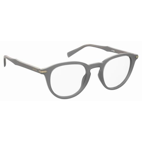 Armazón Levi'S 5040 Gris Kb7