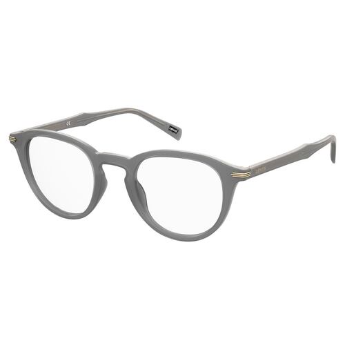 Armazón Levi'S 5040 Gris Kb7