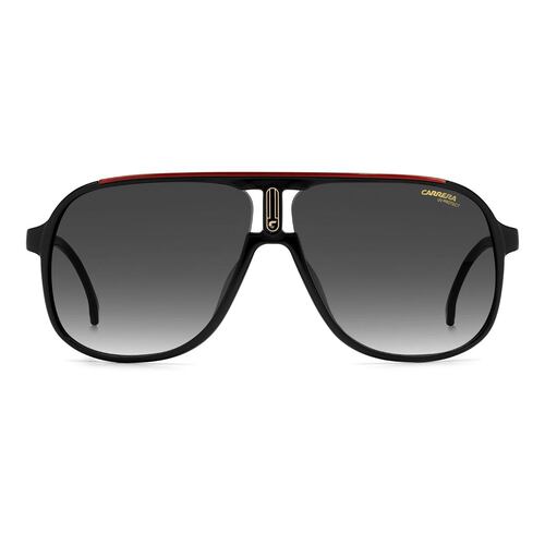 Solar Carrera 1047/S Oit Negro