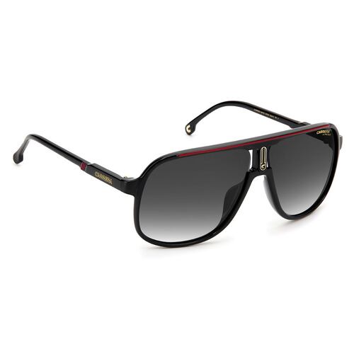 Solar Carrera 1047/S Oit Negro