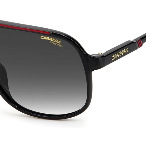 Solar Carrera 1047/S Oit Negro