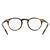 Armazón  Oliver Peoples Gregory PeckHabana