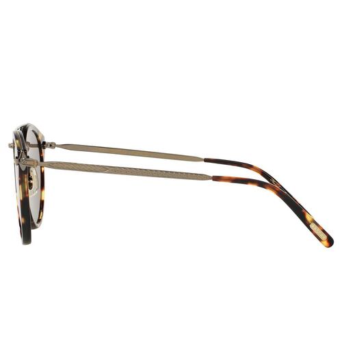 Oliver Peoples Remick café, armazón habana