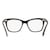 Armazón Oliver Peoples Penney Negro