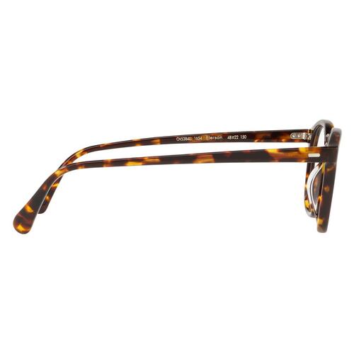 Oliver Peoples Elerson, armazón habana