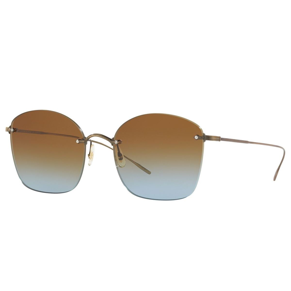 Oliver store peoples marlien