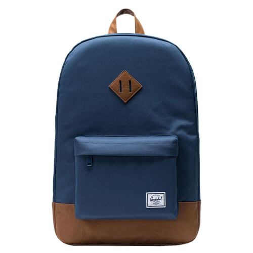 Mochila Herschel morada