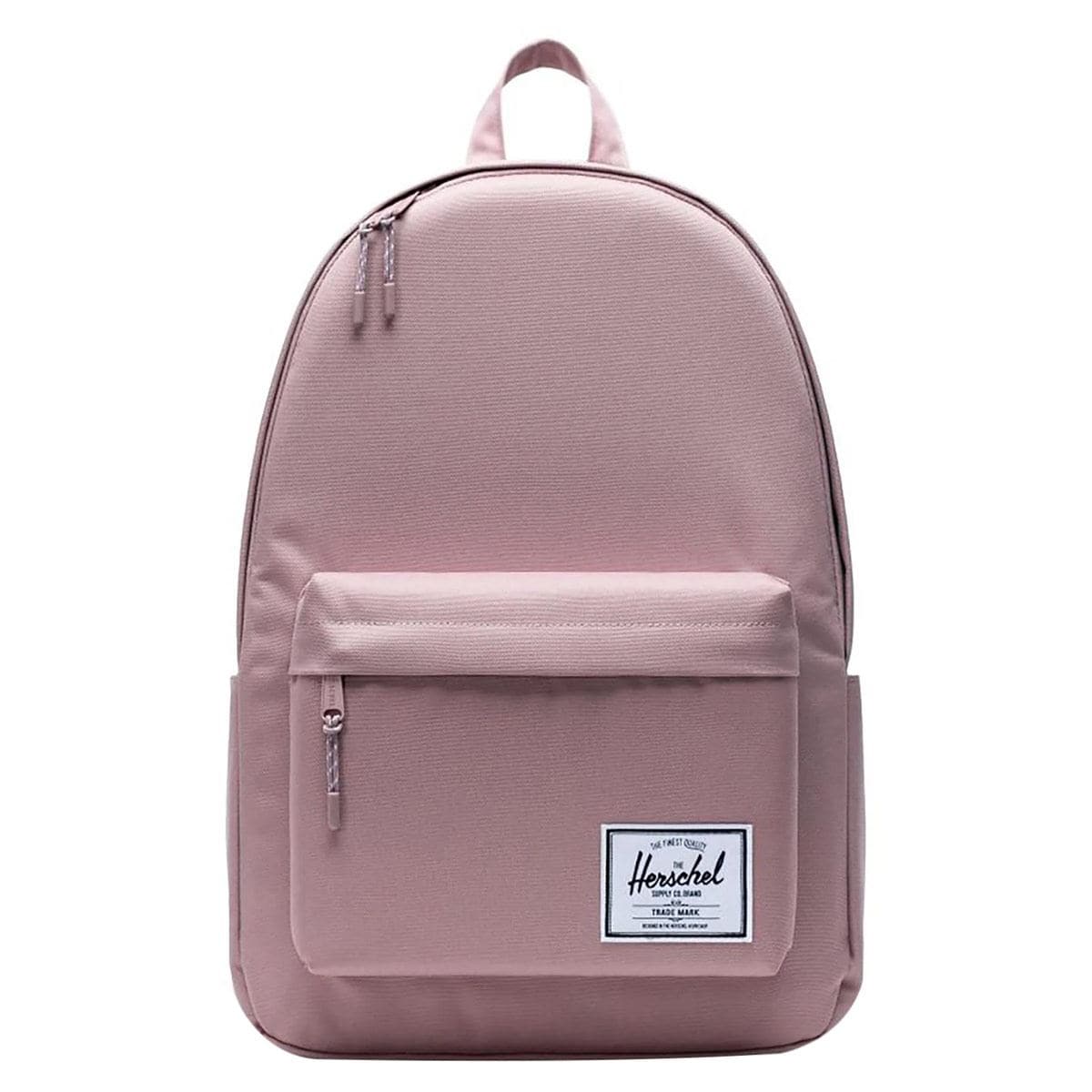 Mochilas store mujer herschel