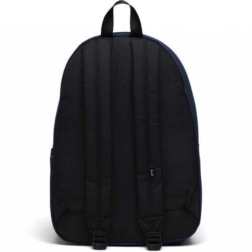 Mochila Azul Marino Classic XL Herschel