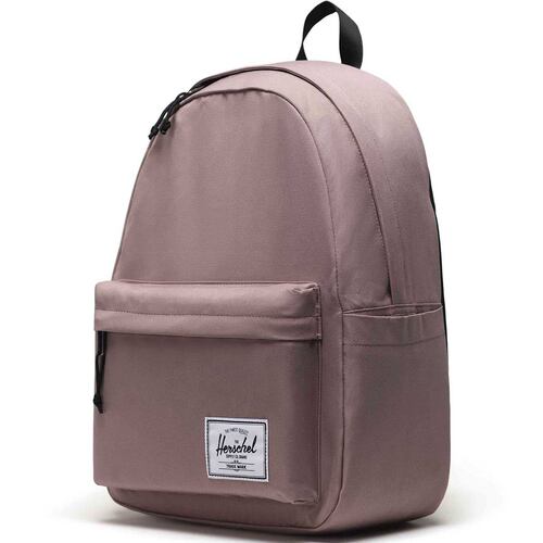 Mochila Rosa Classic XL Herschel