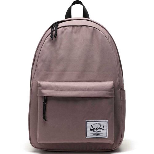 Mochila Rosa Classic XL Herschel