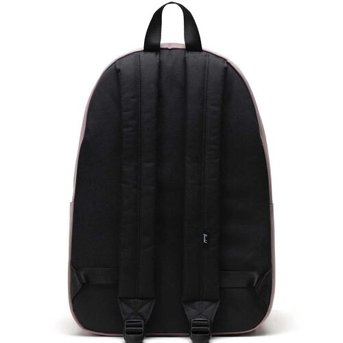 Mochila Rosa Classic XL Herschel