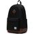 Backpack Negro Heritage Herschel