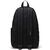 Backpack Negro Heritage Herschel