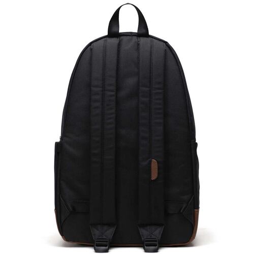 Backpack Negro Heritage Herschel