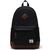 Backpack Negro Heritage Herschel