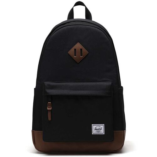 Backpack Negro Heritage Herschel