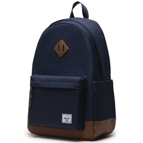 Backpack Azul Marino Heritage Herschel