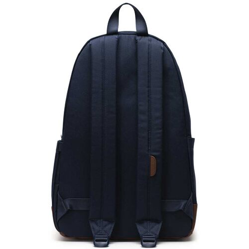 Backpack Azul Marino Heritage Herschel