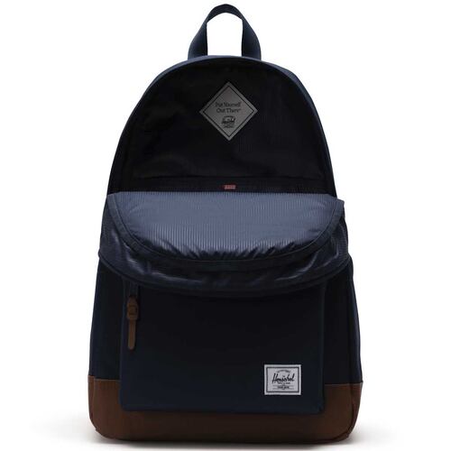 Backpack Azul Marino Heritage Herschel