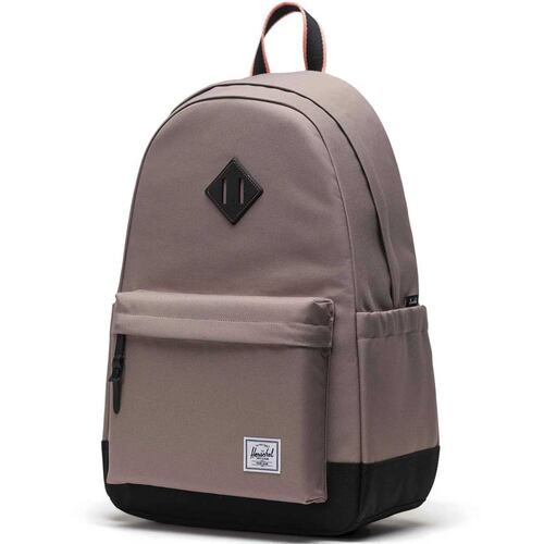 Mochilas Gris Heritage Herschel