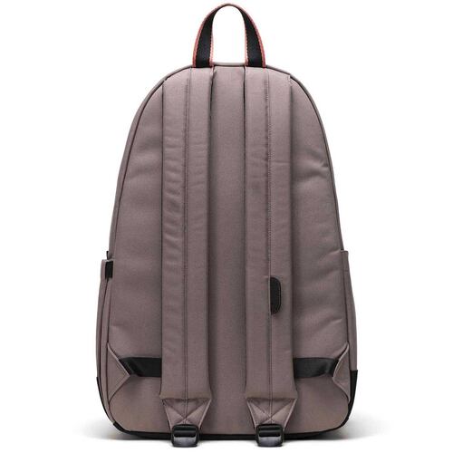 Mochilas Gris Heritage Herschel