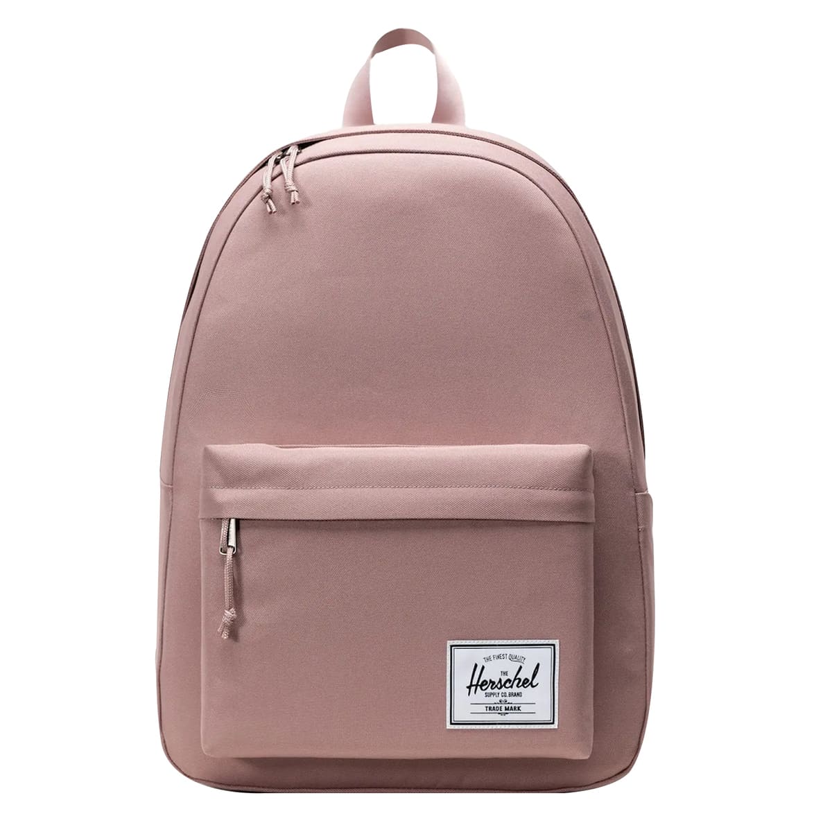 Mochila Herschel