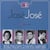 CD 2 José José - Aniversario Vol. 2
