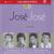 CD 2 José José - Aniversario Vol. 3