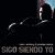CD Marc Anthony-Sigo Siendo Yo