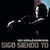 CD Marc Anthony-Sigo Siendo Yo