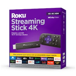 roku-streaming-stick-4k