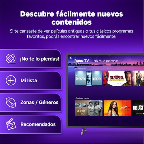 Roku Streaming Stick