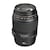Lente Canon EF 100mm F/2.8 Macro US
