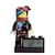 Reloj Despertador Niña Lego 9003974