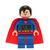 Despertador Lego Superman