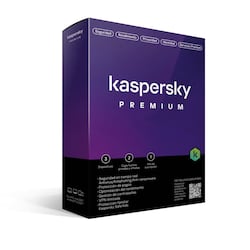 kaspersky-premium-3-dispositivos-1-ano