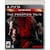 PS3 Metal Gear Solid V Day One Edition