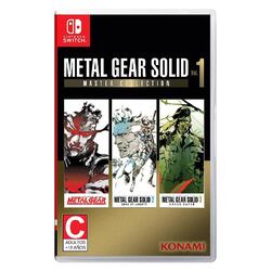 metal-gear-solid-master-collection-vol-1-nintendo-switch