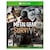 Metal Gear Survive Xbox ONE